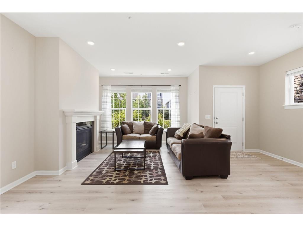 304 Rum River Way Anoka MN 55303 7101113 image6
