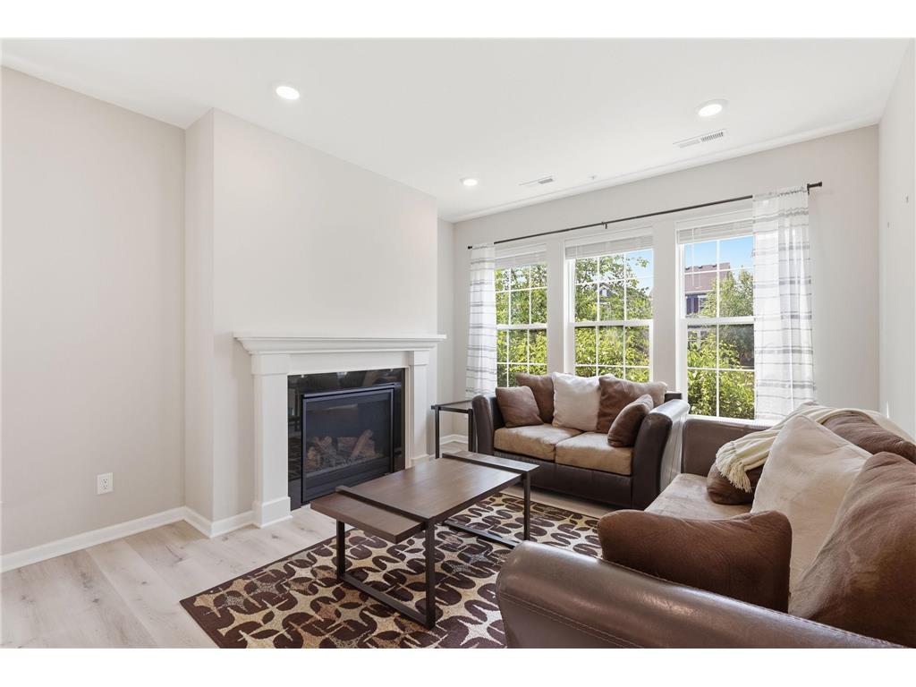 304 Rum River Way Anoka MN 55303 7101113 image7