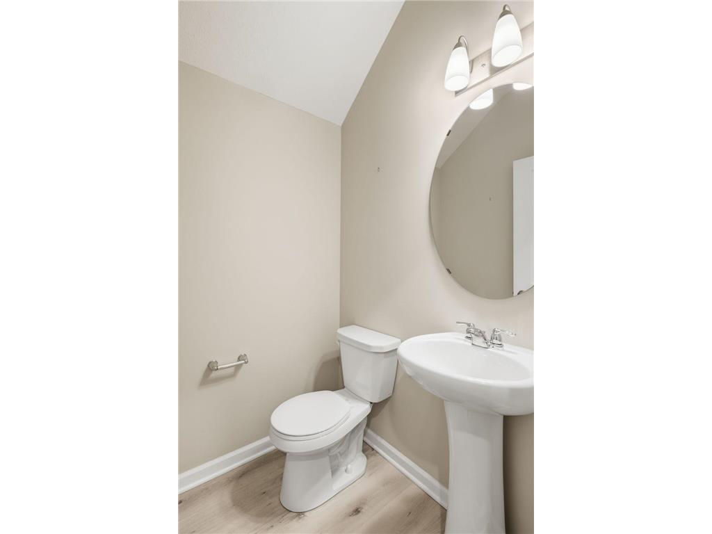 304 Rum River Way Anoka MN 55303 7101113 image8