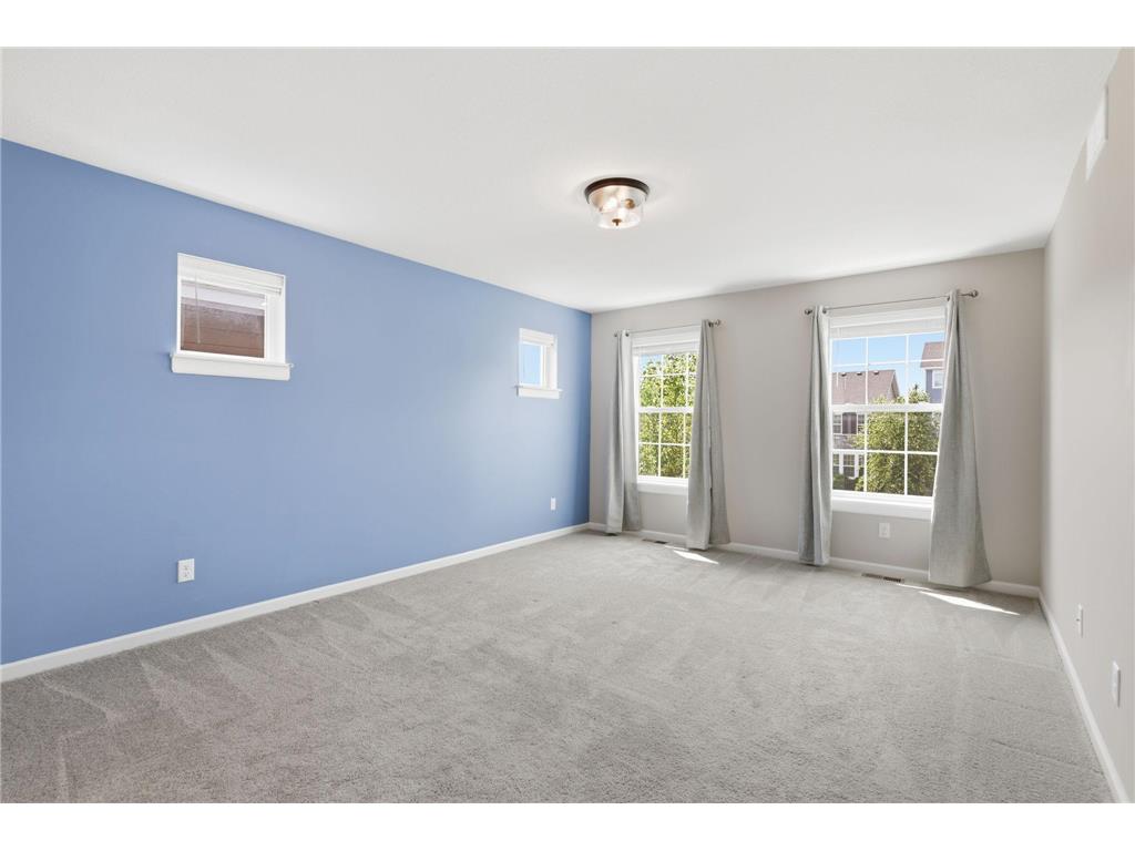 304 Rum River Way Anoka MN 55303 7101113 image9