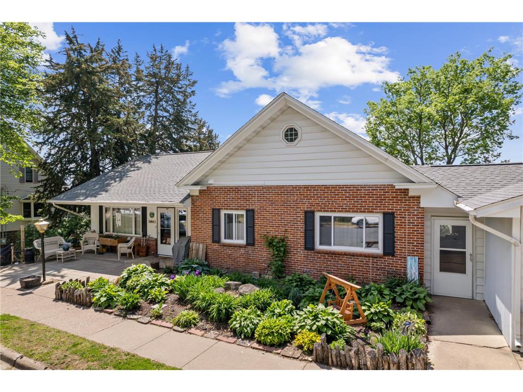 304 S 2nd Street Alma WI 54610 - Mississippi 6718839 image1