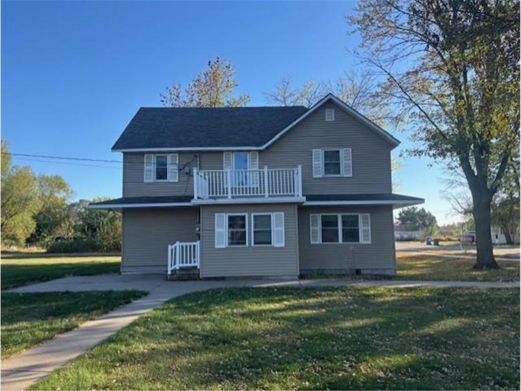 304 S 2nd Street Royalton MN 56373 6800975 image1