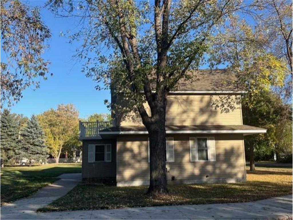 304 S 2nd Street Royalton MN 56373 6800975 image11