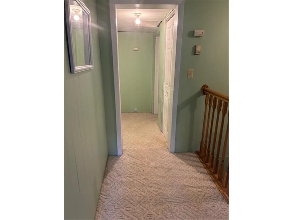 304 S 2nd Street Royalton MN 56373 6800975 image14