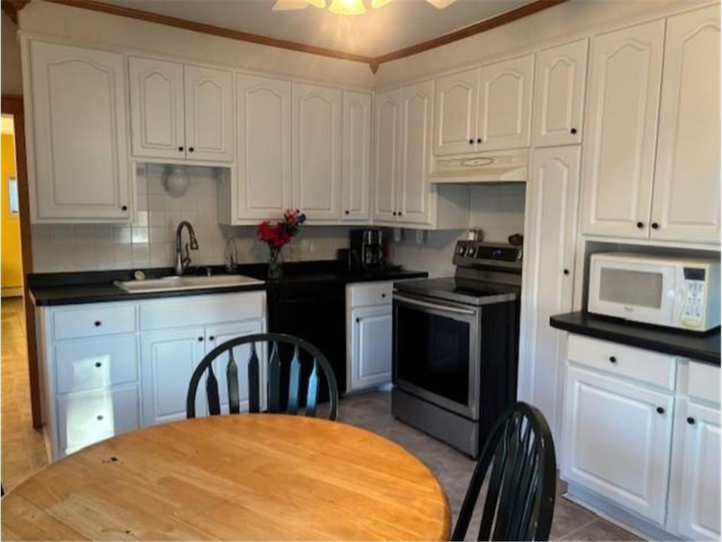 304 S 2nd Street Royalton MN 56373 6800975 image16