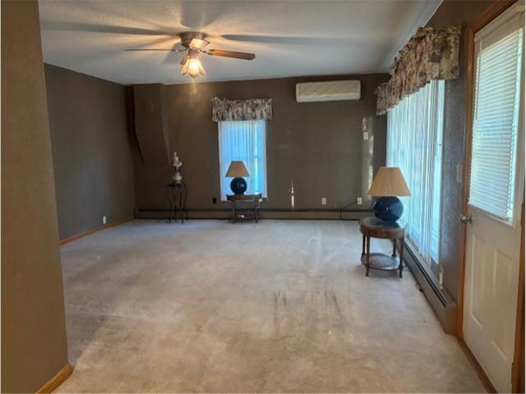 304 S 2nd Street Royalton MN 56373 6800975 image17