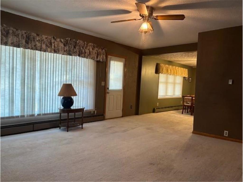 304 S 2nd Street Royalton MN 56373 6800975 image19