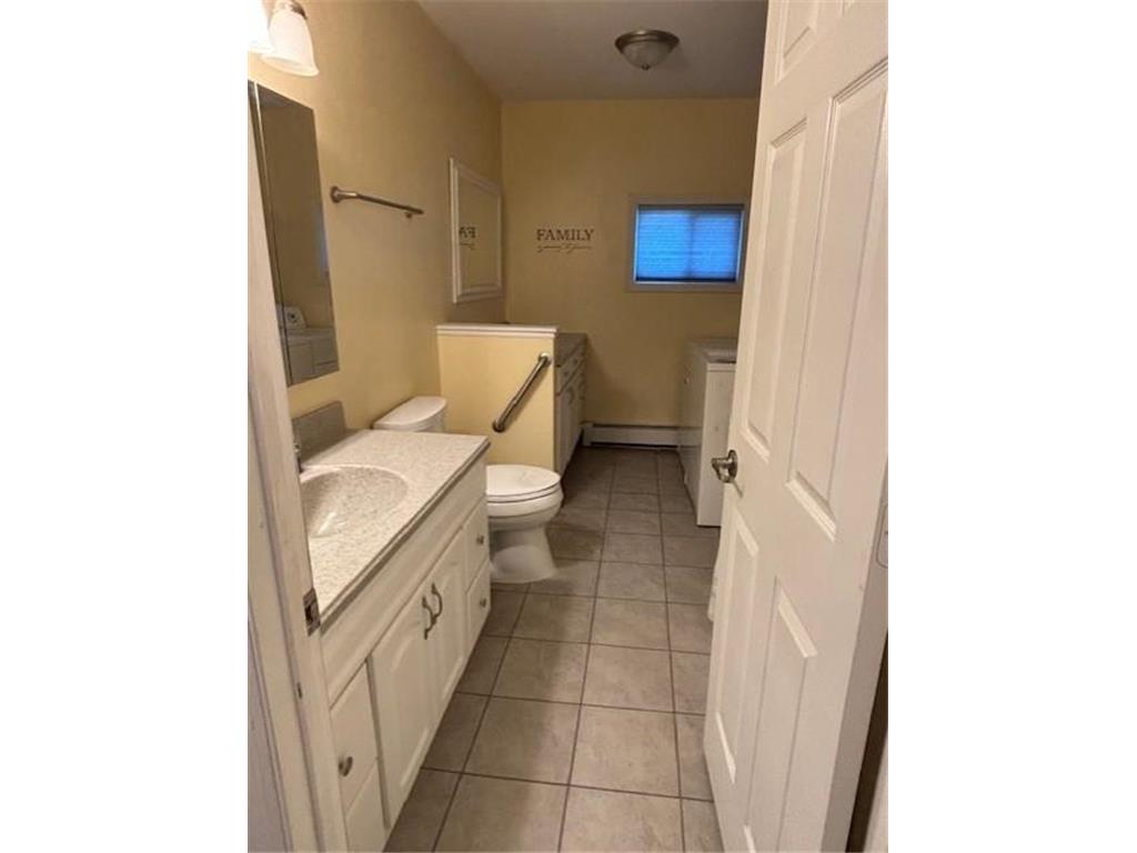 304 S 2nd Street Royalton MN 56373 6800975 image20