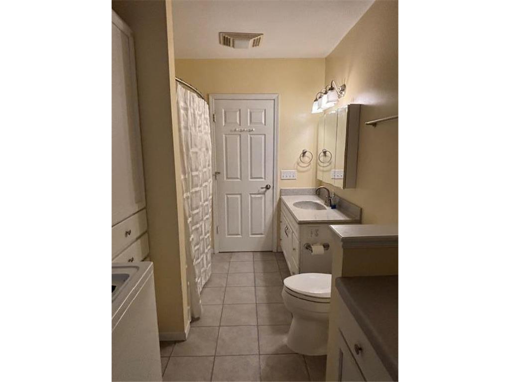 304 S 2nd Street Royalton MN 56373 6800975 image21