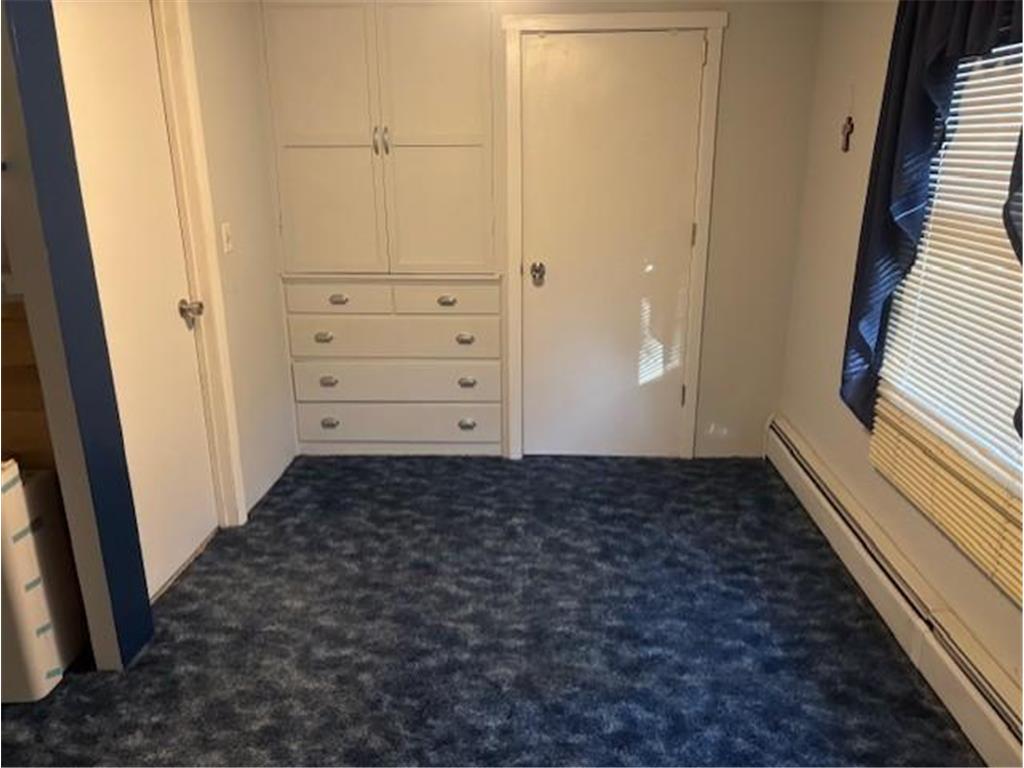 304 S 2nd Street Royalton MN 56373 6800975 image6