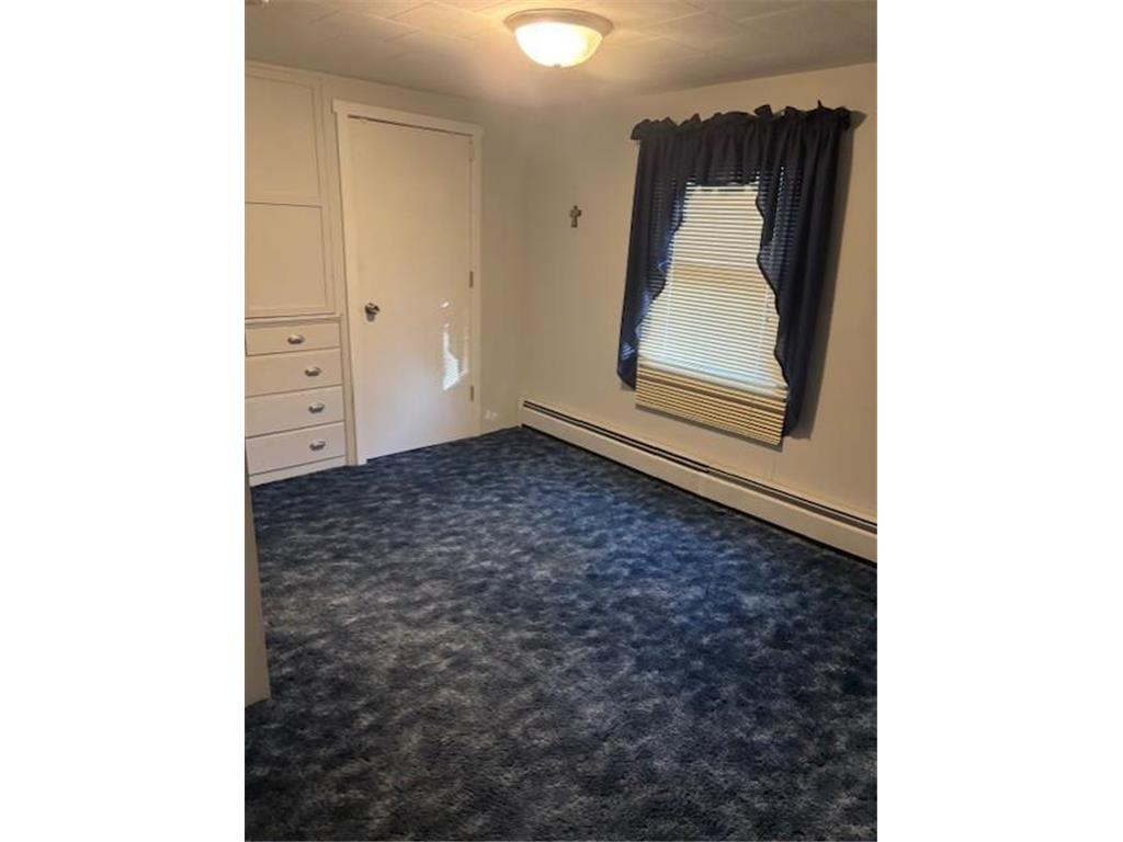 304 S 2nd Street Royalton MN 56373 6800975 image7