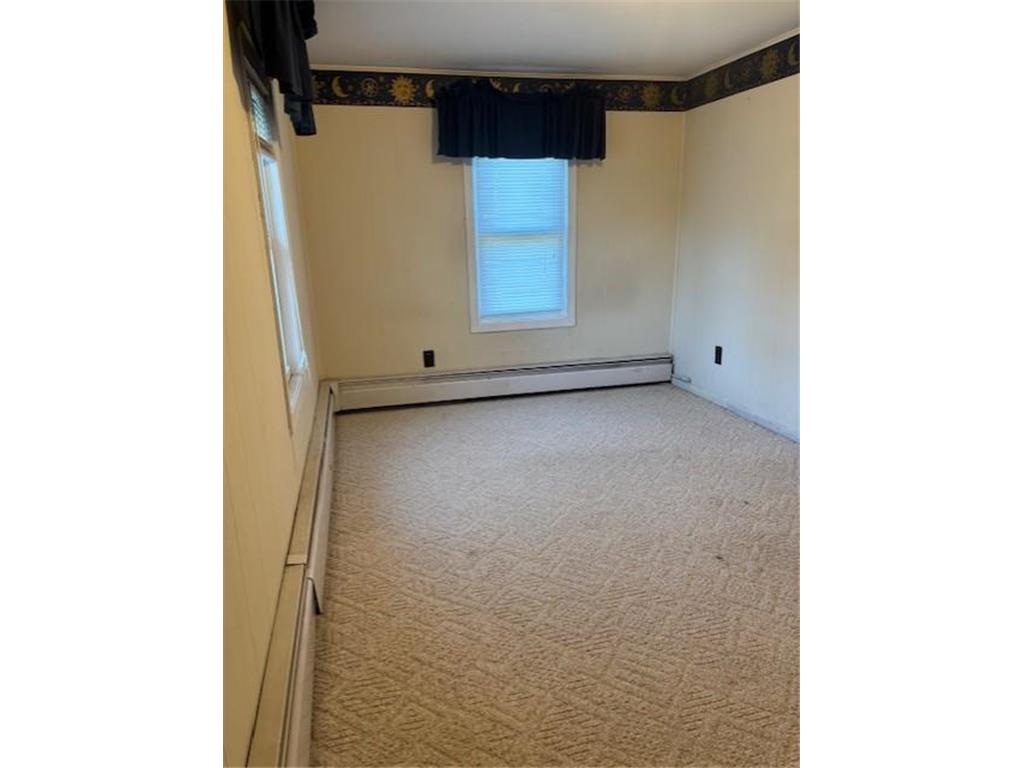 304 S 2nd Street Royalton MN 56373 6800975 image8