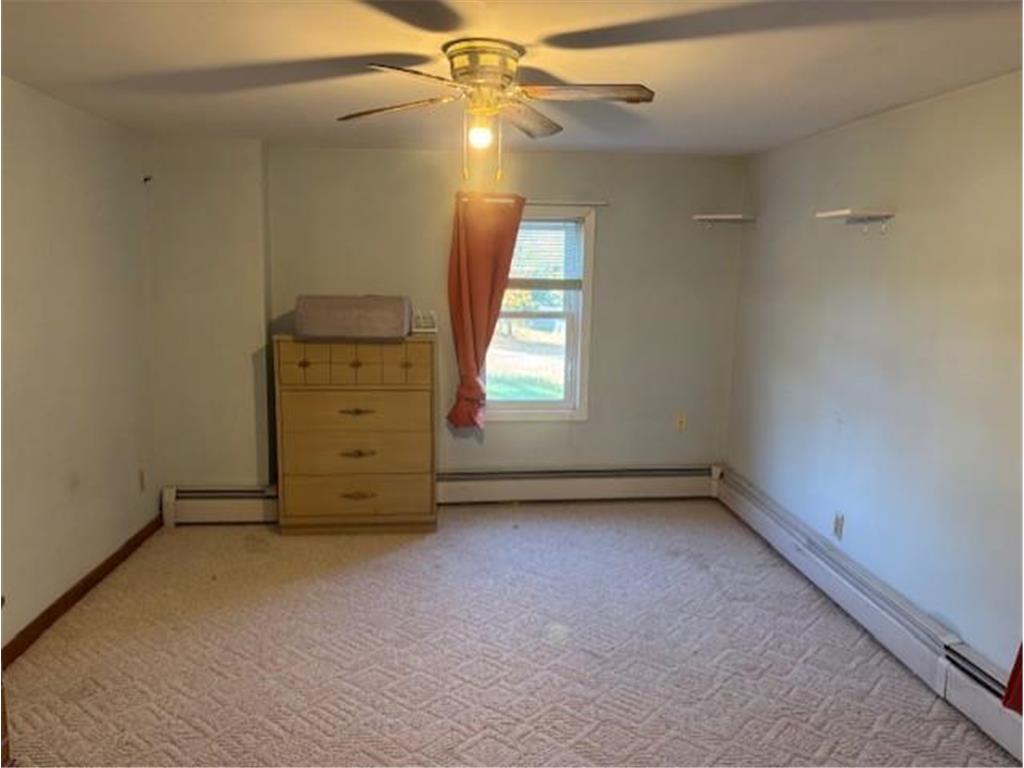 304 S 2nd Street Royalton MN 56373 6800975 image9