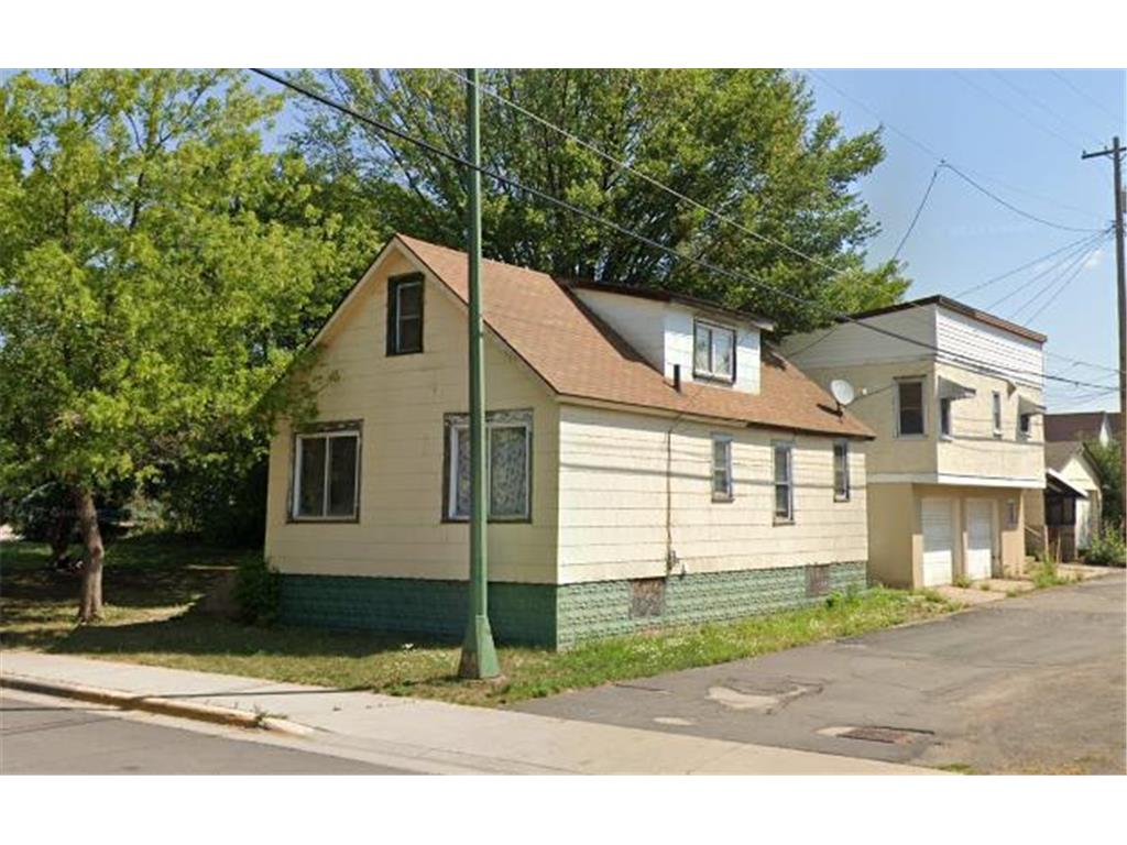 304 S 3rd Avenue Virginia MN 55792 6745931 image1