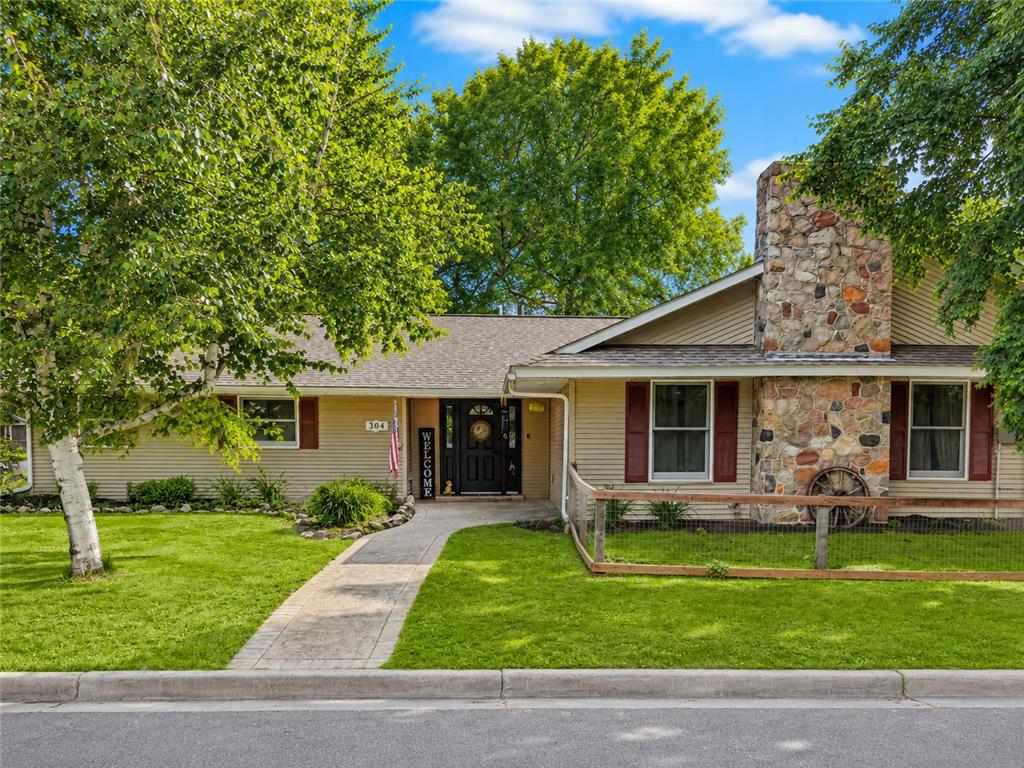 304 S 3rd Street Luck WI 54853 7098645 image1