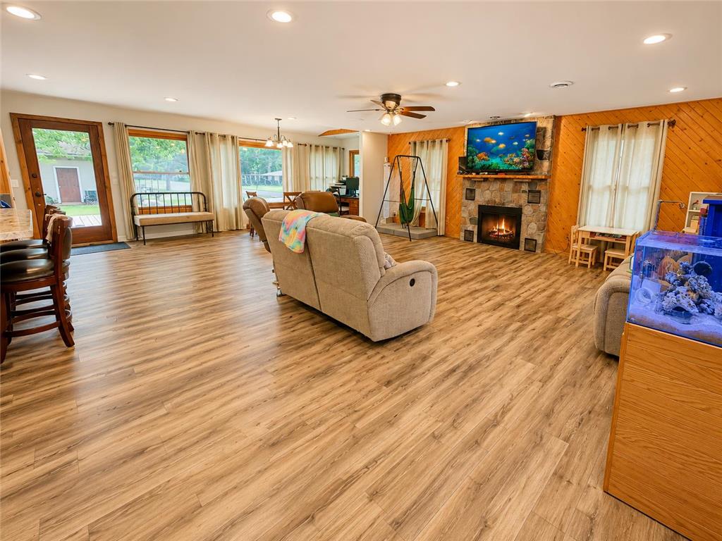 304 S 3rd Street Luck WI 54853 7098645 image10