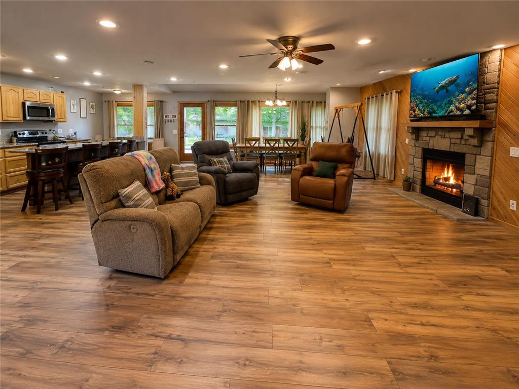 304 S 3rd Street Luck WI 54853 7098645 image11