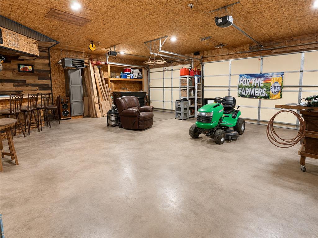 304 S 3rd Street Luck WI 54853 7098645 image12