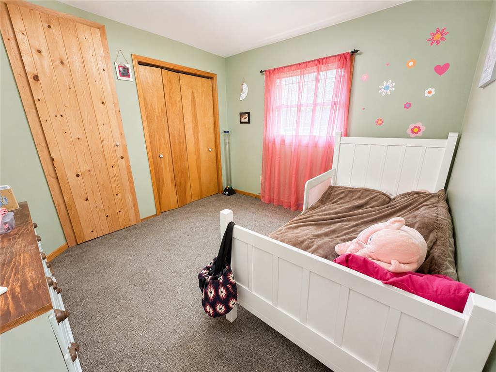 304 S 3rd Street Luck WI 54853 7098645 image15
