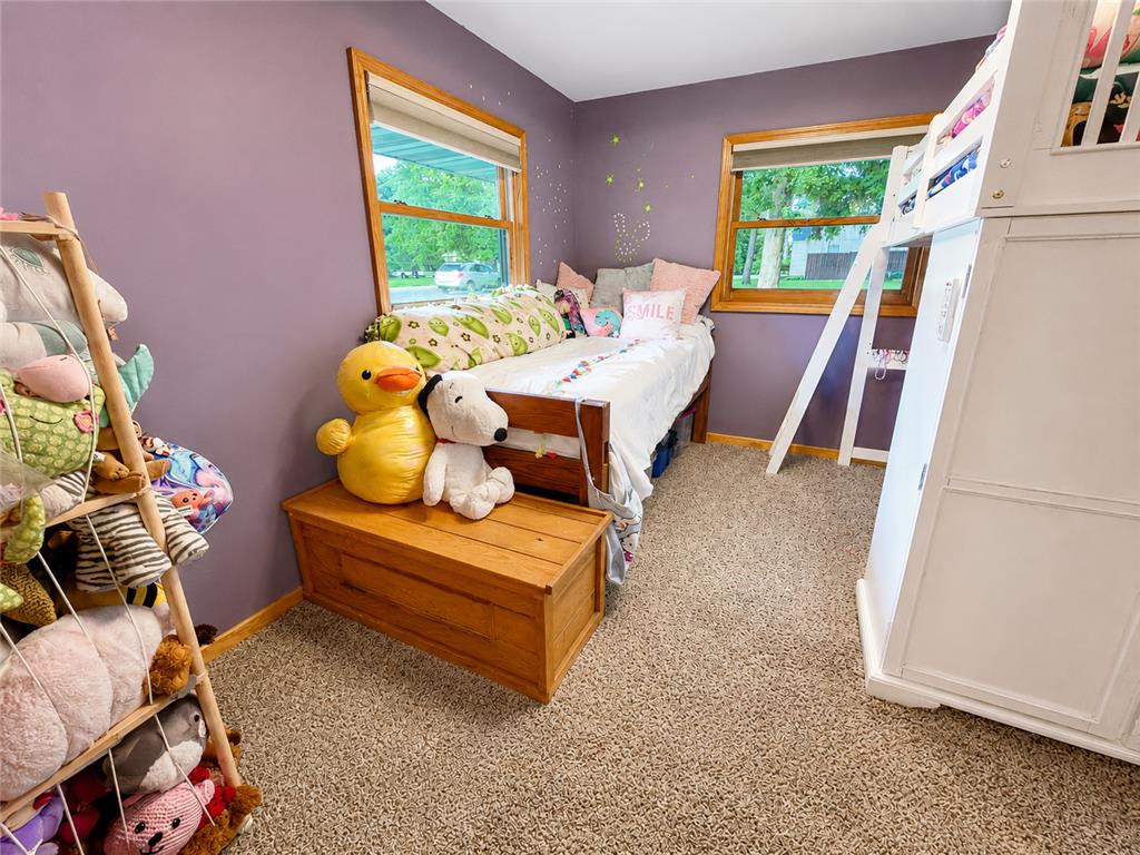 304 S 3rd Street Luck WI 54853 7098645 image16