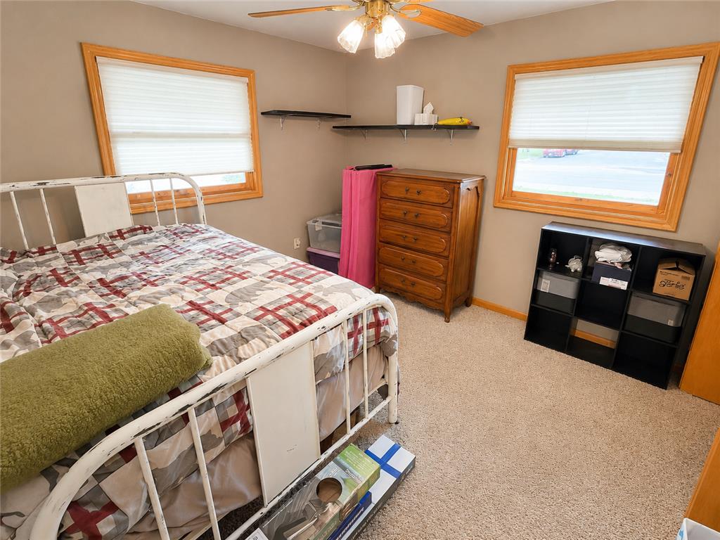 304 S 3rd Street Luck WI 54853 7098645 image17