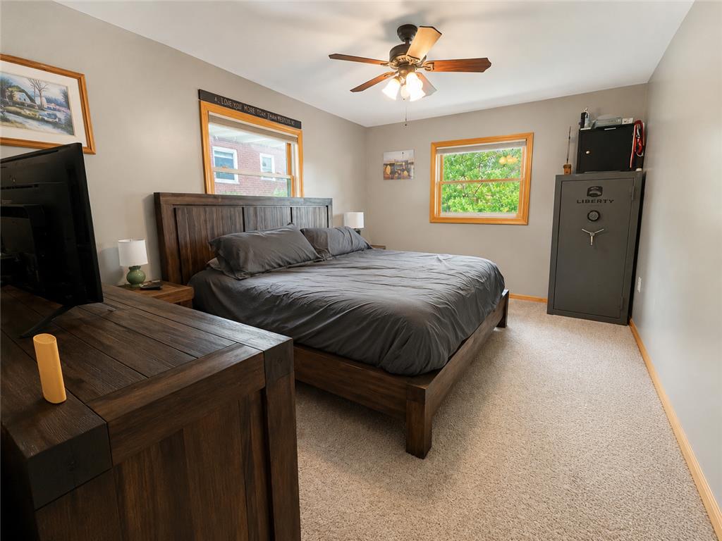 304 S 3rd Street Luck WI 54853 7098645 image18