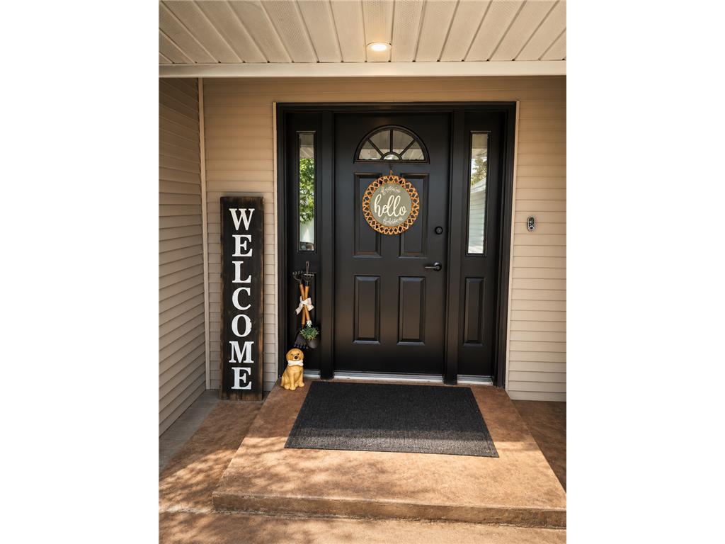 304 S 3rd Street Luck WI 54853 7098645 image2