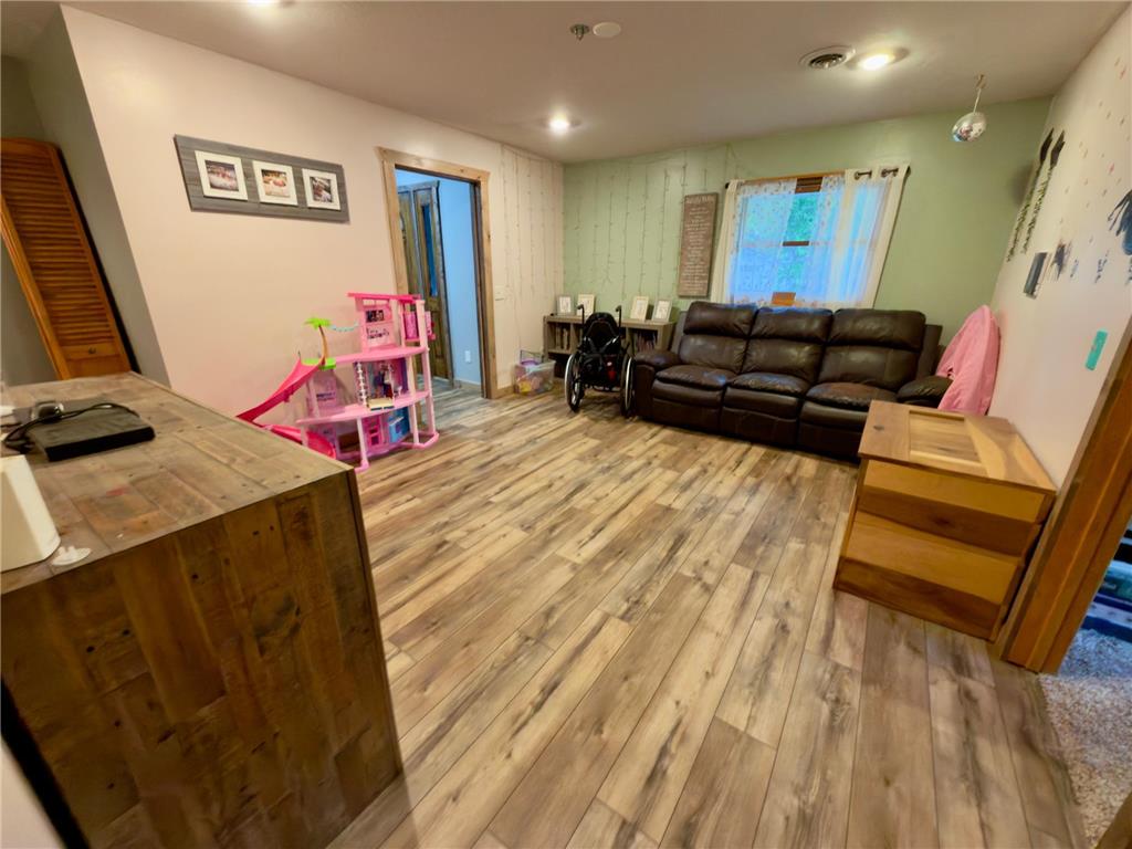 304 S 3rd Street Luck WI 54853 7098645 image20