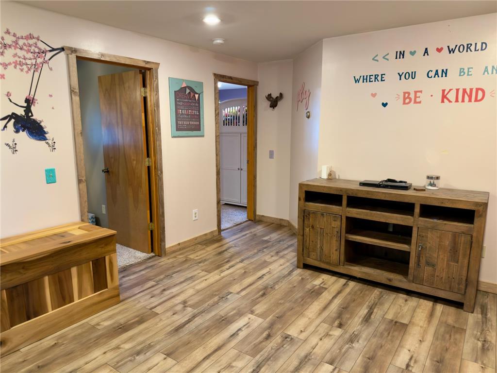 304 S 3rd Street Luck WI 54853 7098645 image21