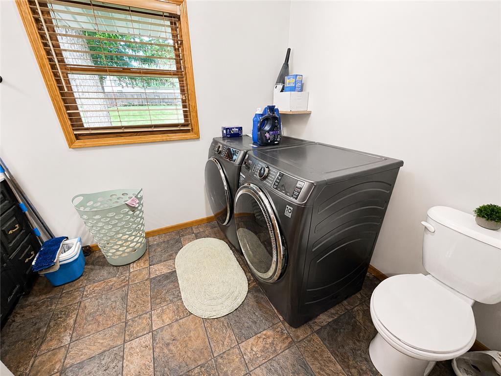 304 S 3rd Street Luck WI 54853 7098645 image22