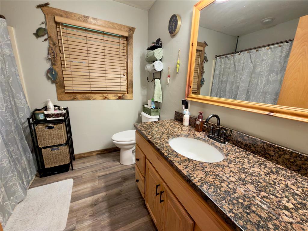 304 S 3rd Street Luck WI 54853 7098645 image24