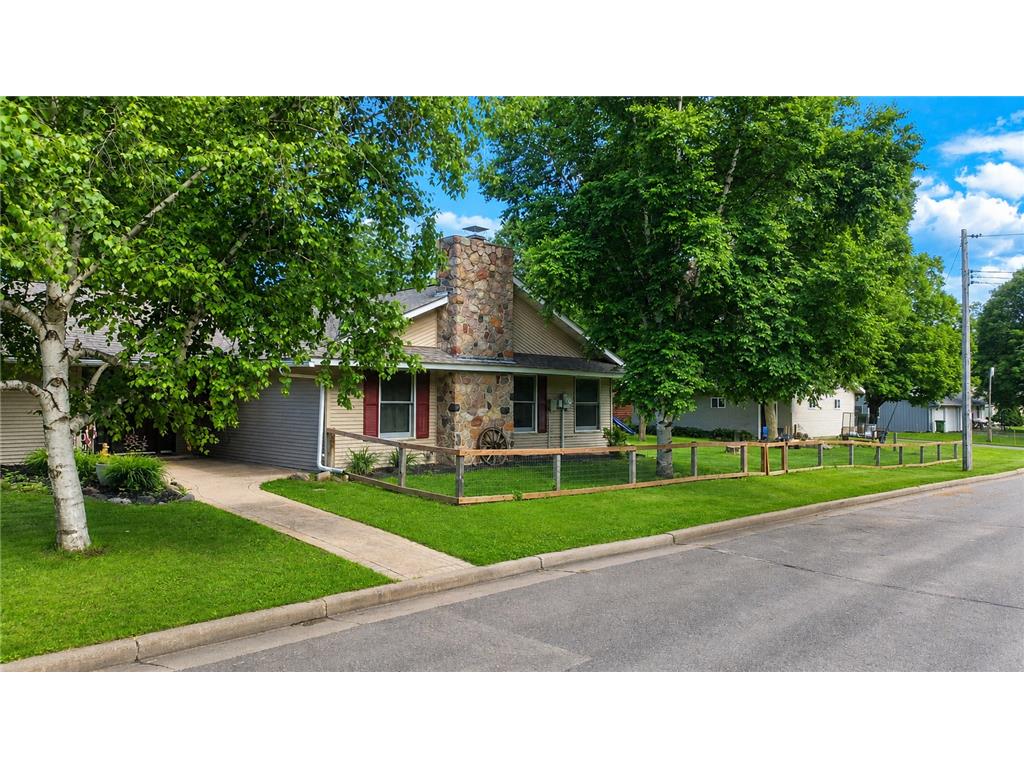 304 S 3rd Street Luck WI 54853 7098645 image25