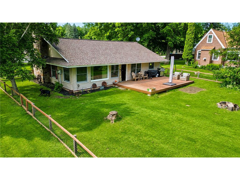 304 S 3rd Street Luck WI 54853 7098645 image26