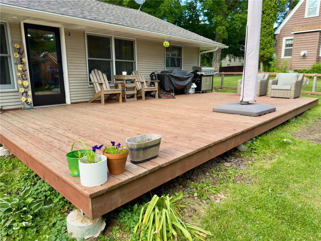 304 S 3rd Street Luck WI 54853 7098645 image27
