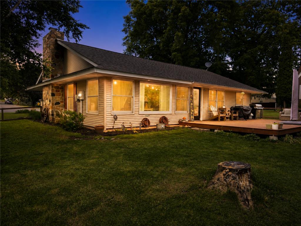 304 S 3rd Street Luck WI 54853 7098645 image29