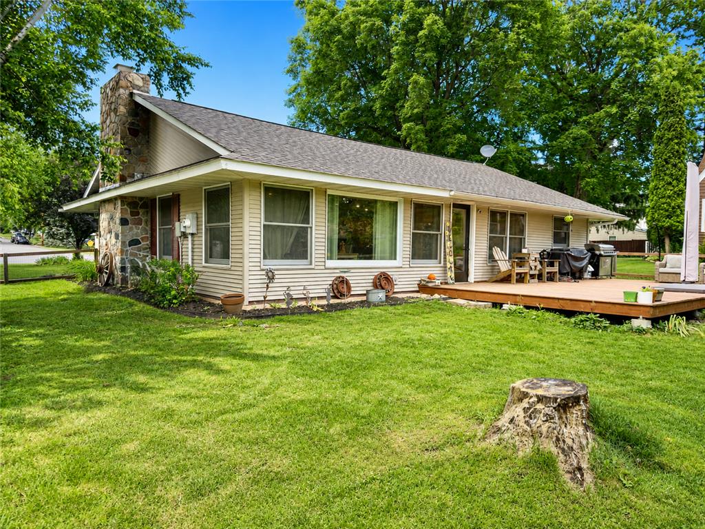 304 S 3rd Street Luck WI 54853 7098645 image3