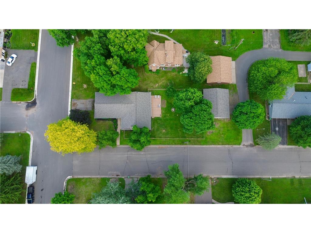 304 S 3rd Street Luck WI 54853 7098645 image4