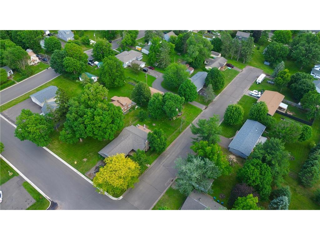 304 S 3rd Street Luck WI 54853 7098645 image5