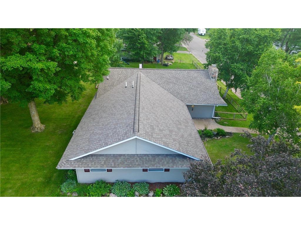 304 S 3rd Street Luck WI 54853 7098645 image6