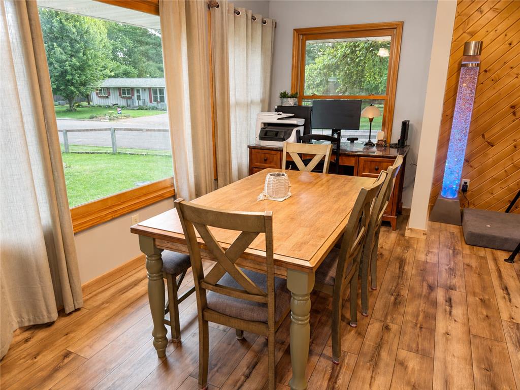 304 S 3rd Street Luck WI 54853 7098645 image9