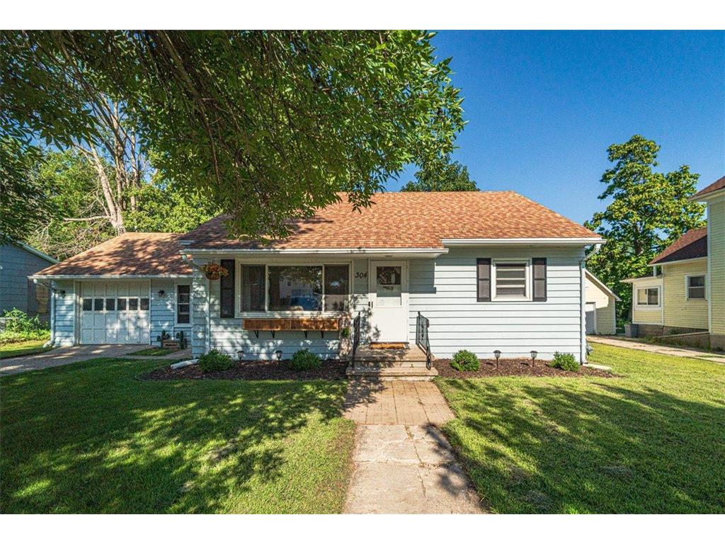 304 S 4th Street Le Sueur MN 56058 6776293 image1