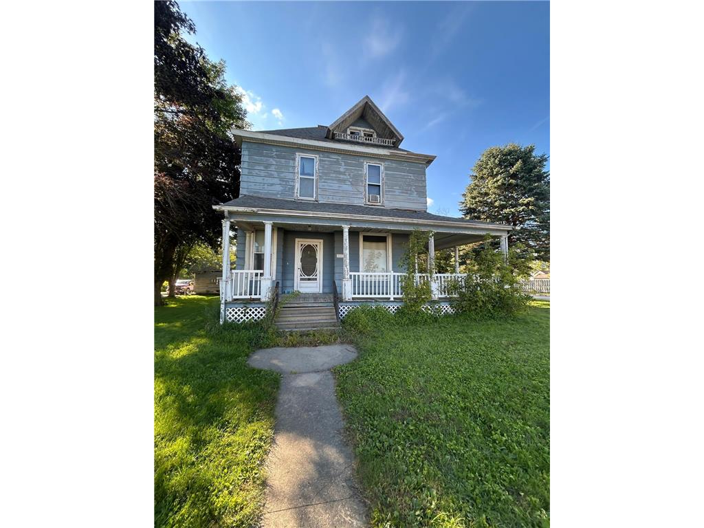 304 S Broadway Alden MN 56009 6785250 image1