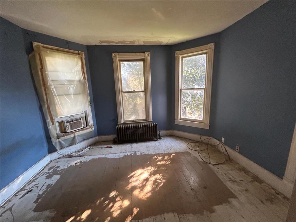 304 S Broadway Alden MN 56009 6785250 image10