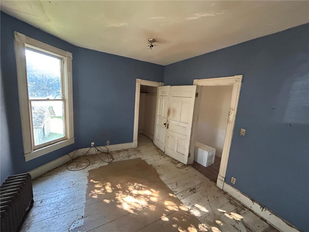 304 S Broadway Alden MN 56009 6785250 image11