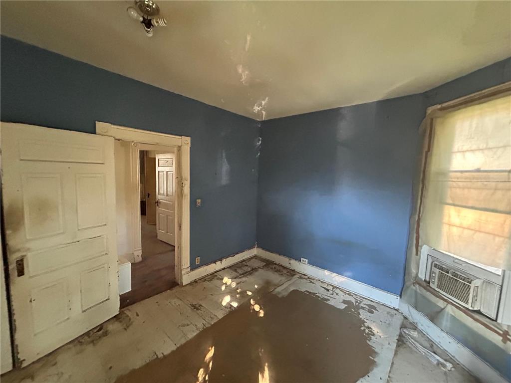 304 S Broadway Alden MN 56009 6785250 image12