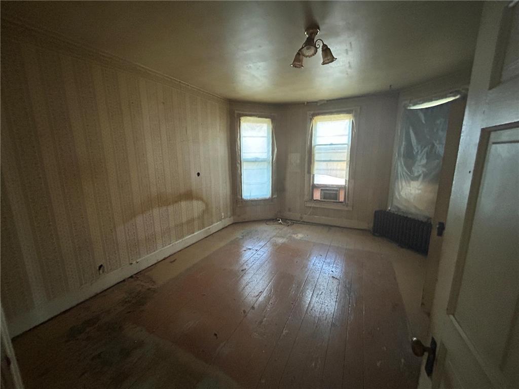 304 S Broadway Alden MN 56009 6785250 image13