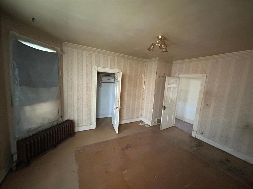 304 S Broadway Alden MN 56009 6785250 image14