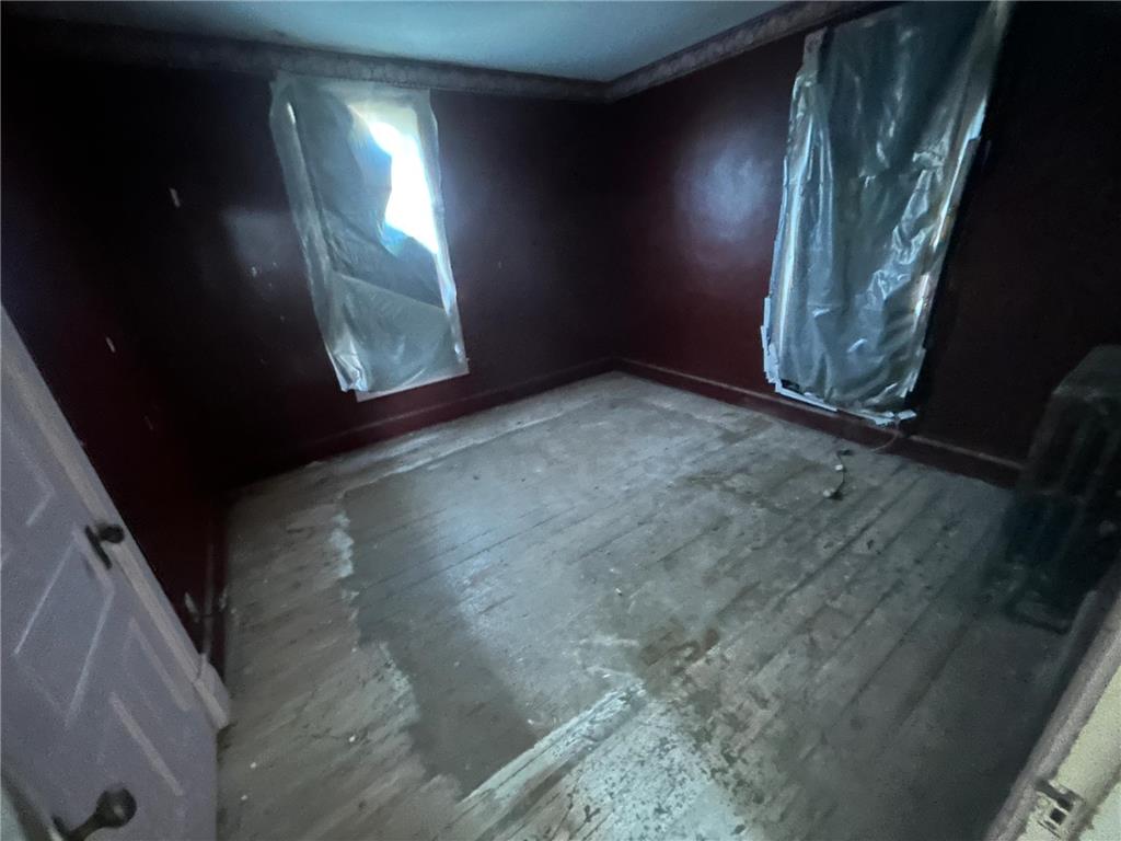 304 S Broadway Alden MN 56009 6785250 image15