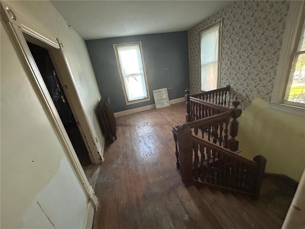 304 S Broadway Alden MN 56009 6785250 image16