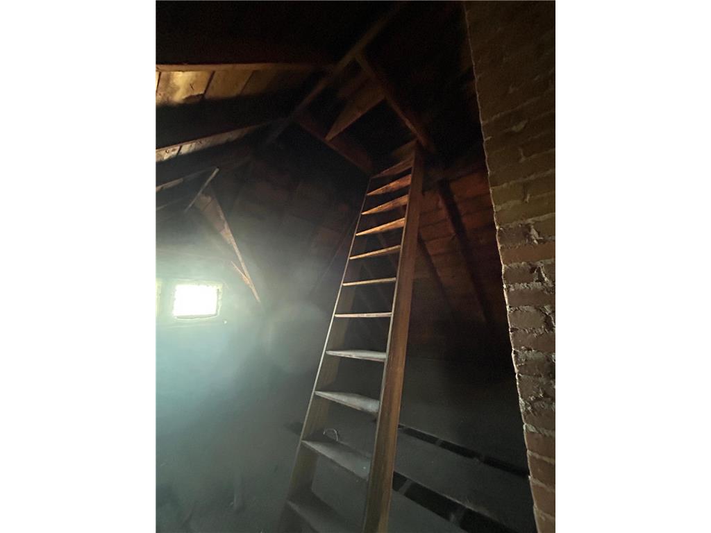 304 S Broadway Alden MN 56009 6785250 image17